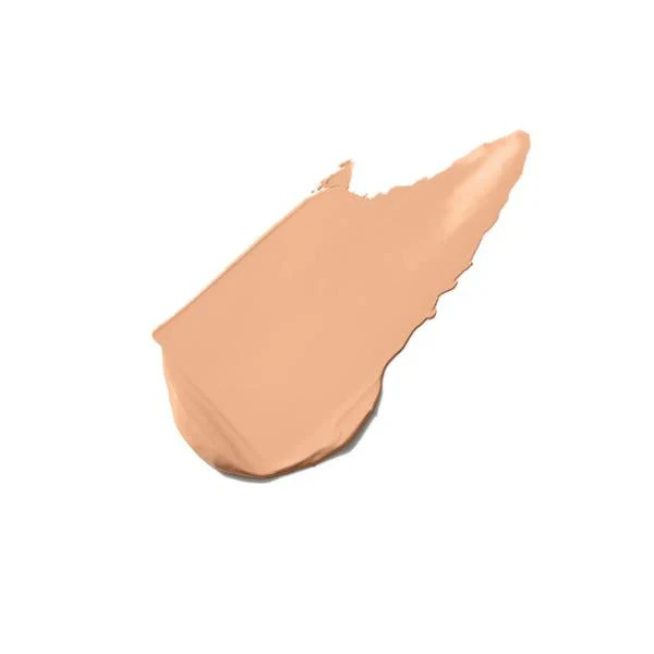 Jane Iredale Beyond Matte Liquid Foundation 27ml (Various Shades) - Image 4