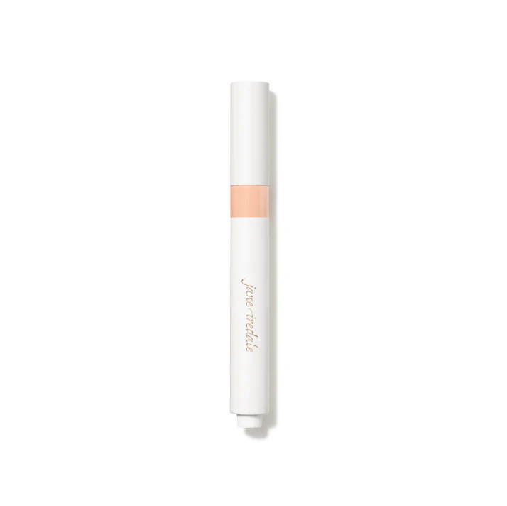 Jane Iredale Skintuition Brightening Under-Eye Concealer 3g