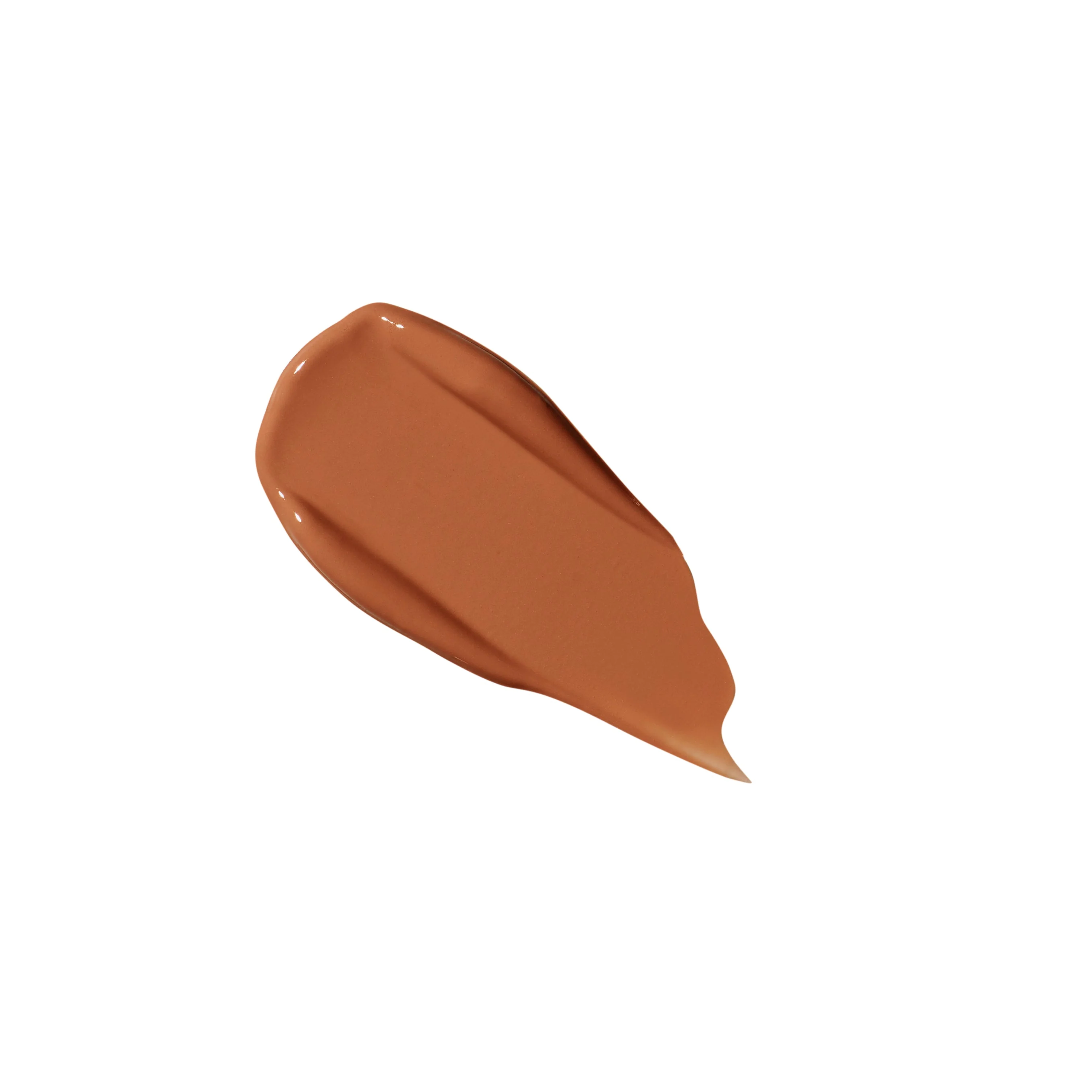 Jane Iredale Skintuition Brightening Under-Eye Concealer 3g - Image 15