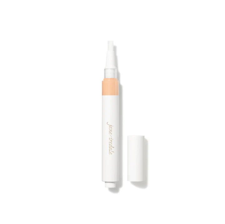 Jane Iredale Skintuition Brightening Under-Eye Concealer 3g - Image 2