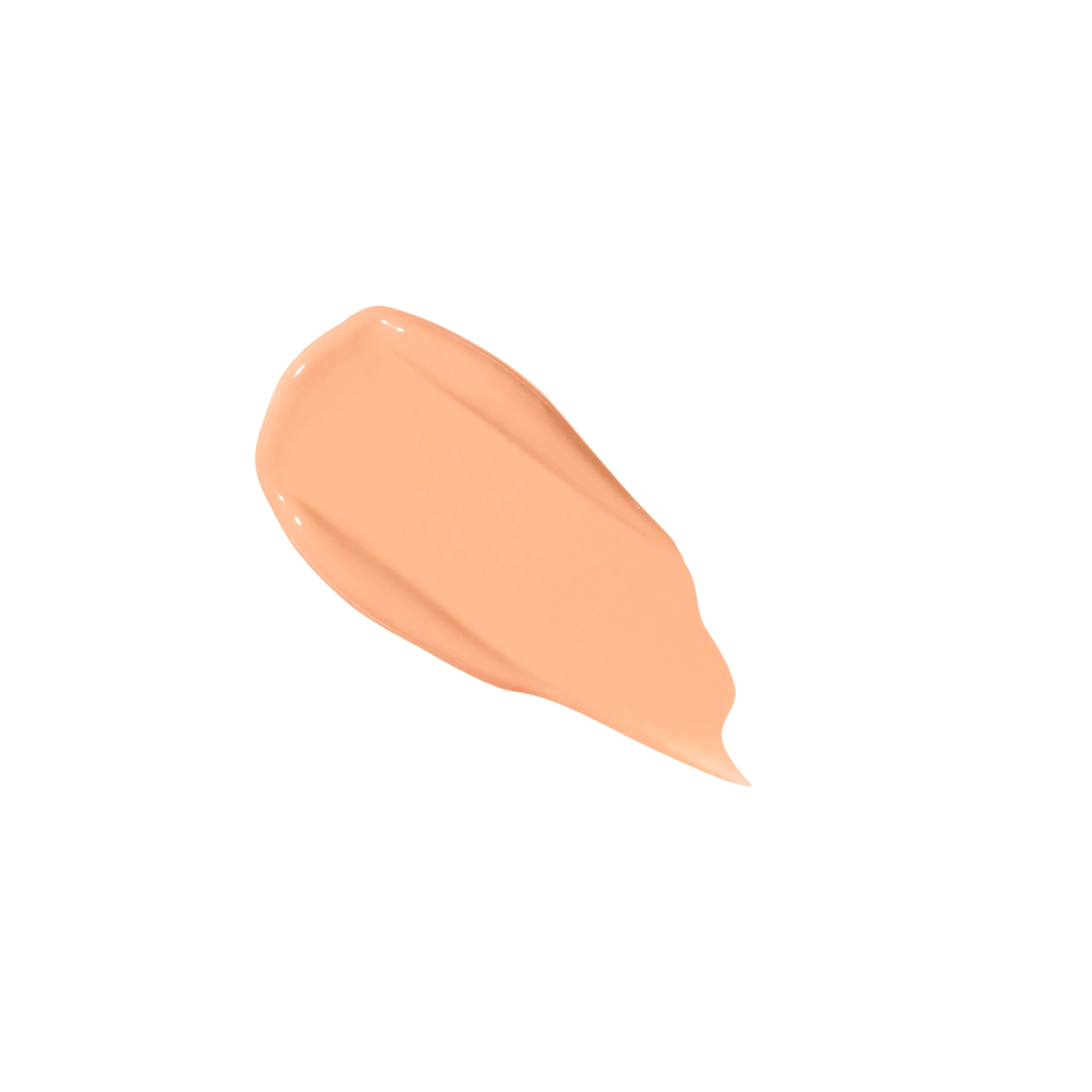 Jane Iredale Skintuition Brightening Under-Eye Concealer 3g - Image 7