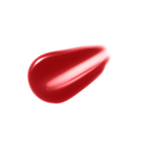 Jane Iredale ColorLuxe High Impact Lip Glaze 5ml - Image 8