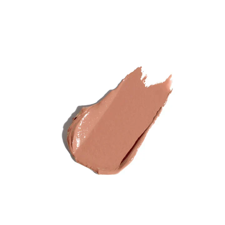 Jane Iredale ColorLuxe Lipstick - Image 10