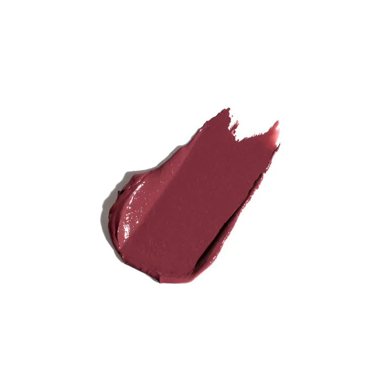 Jane Iredale ColorLuxe Lipstick - Image 4