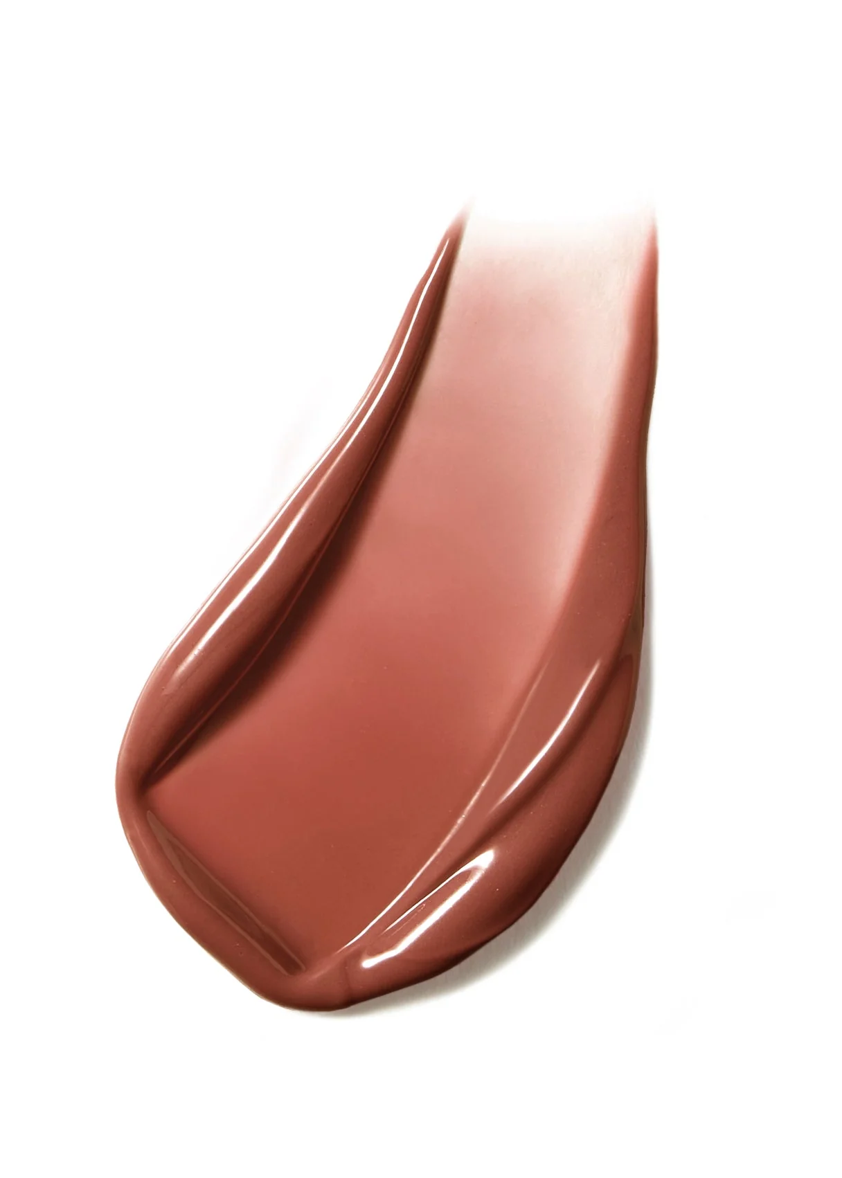 Jane Iredale ColorLuxe Liquid Blush 5ml - Image 2