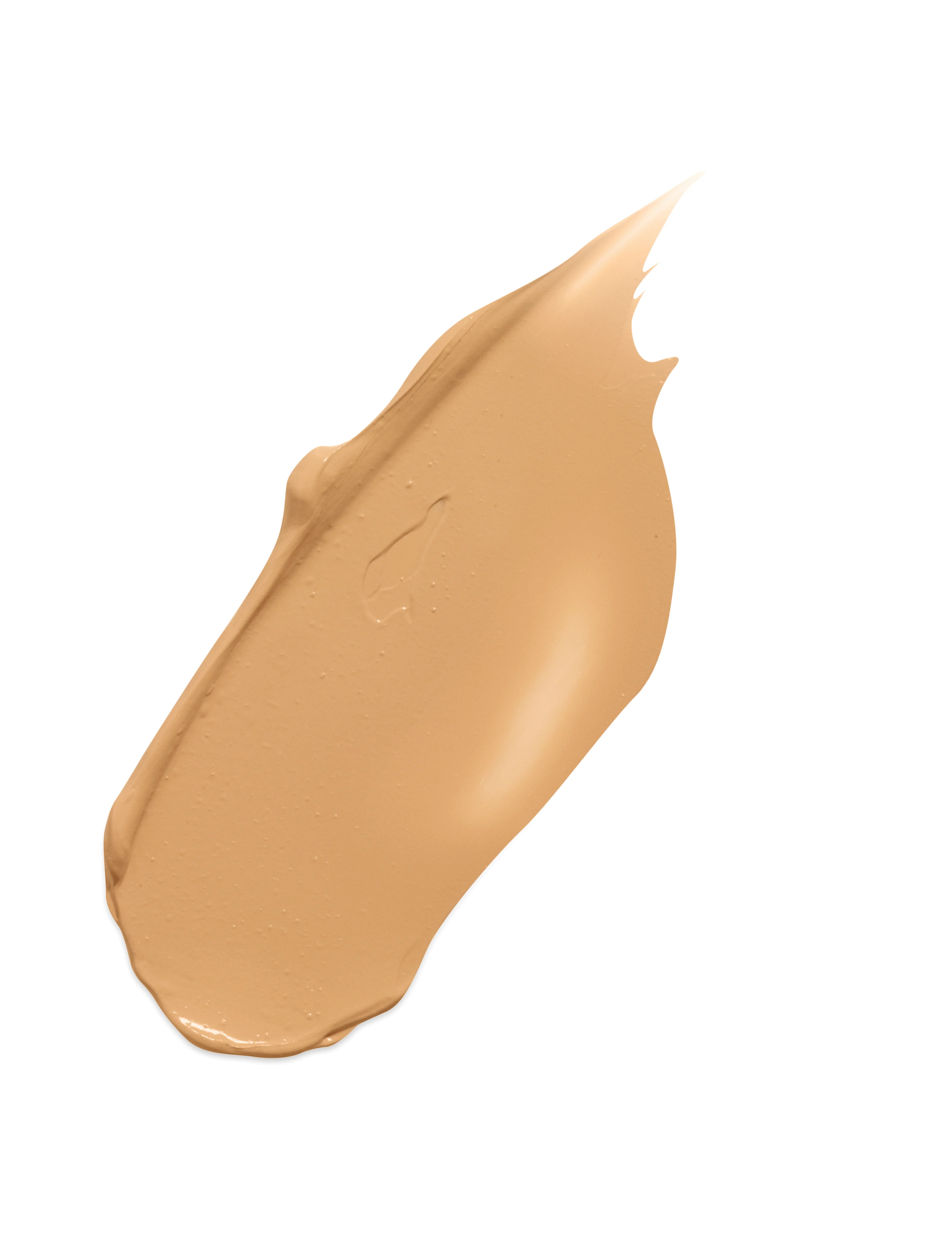 Jane Iredale Disappear Concealer 12g - Image 3