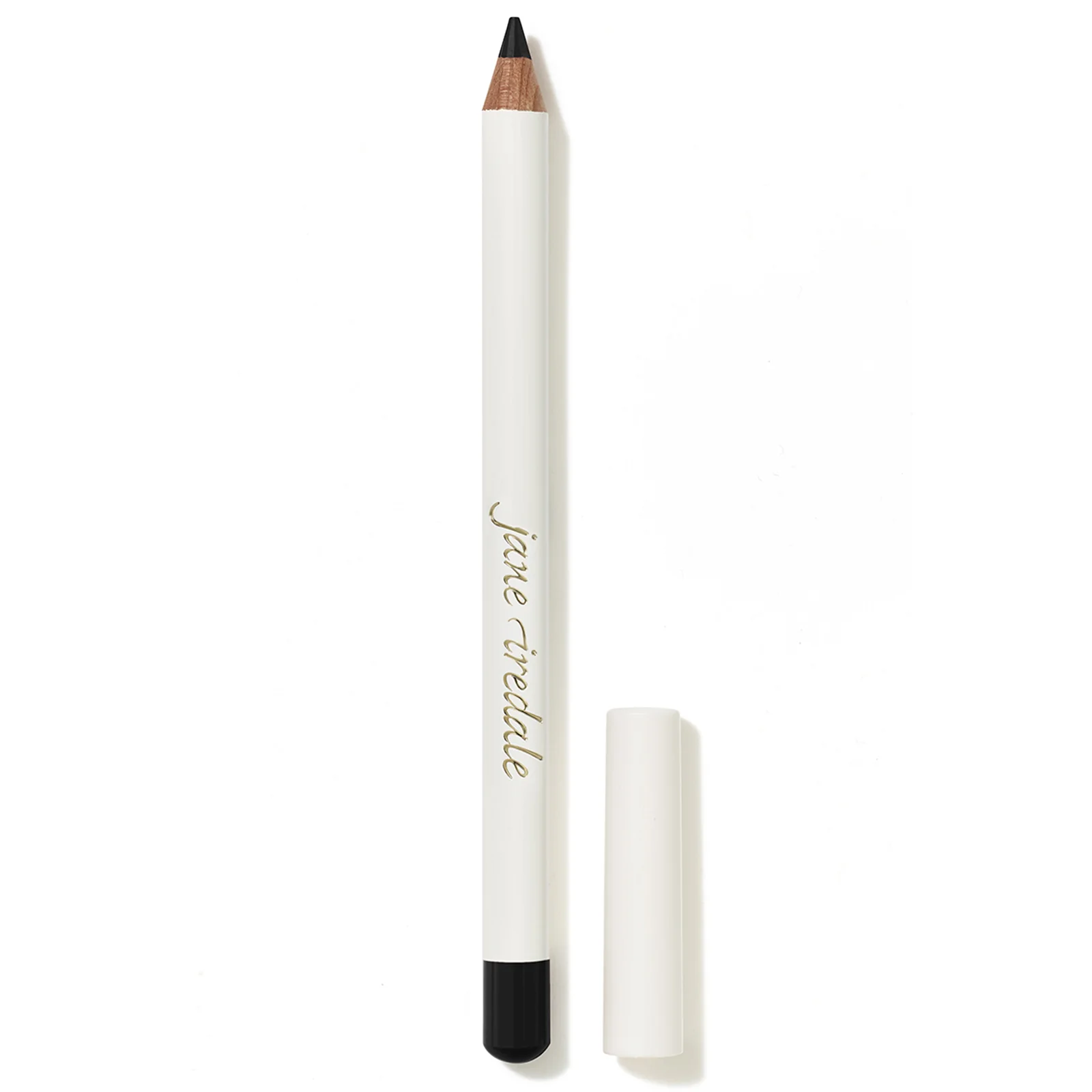 Jane Iredale Eye Pencil 1.1g (Various Shades)