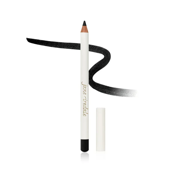 Jane Iredale Eye Pencil 1.1g (Various Shades) - Image 2