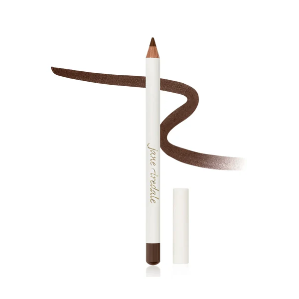Jane Iredale Eye Pencil 1.1g (Various Shades) - Image 3