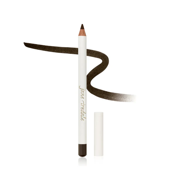 Jane Iredale Eye Pencil 1.1g (Various Shades) - Image 4