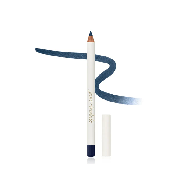 Jane Iredale Eye Pencil 1.1g (Various Shades) - Image 6