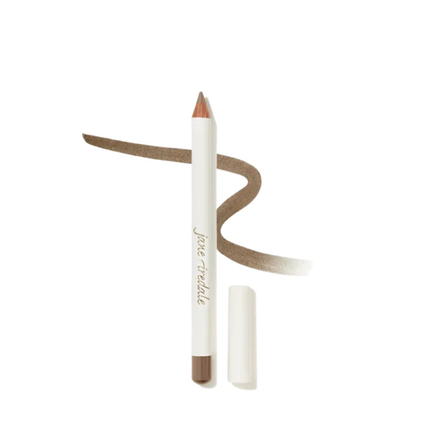 Jane Iredale Eye Pencil 1.1g (Various Shades) - Image 7