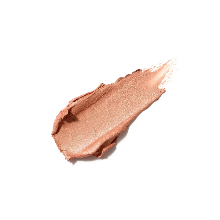 Jane Iredale Glow Time Blush Stick 7.5g - Image 5