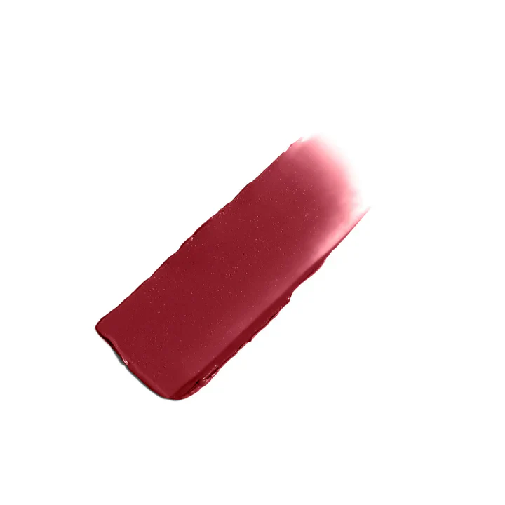 Jane Iredale Glow Time Blush Stick 7.5g - Image 8