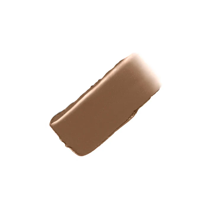 Jane Iredale Glow Time Bronzer Stick 7.5g - Image 4
