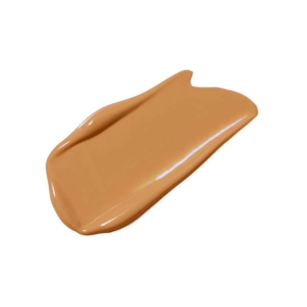 Jane Iredale Glow Time Pro SPF25 BB Cream 40ml (Various Shades) - Image 13