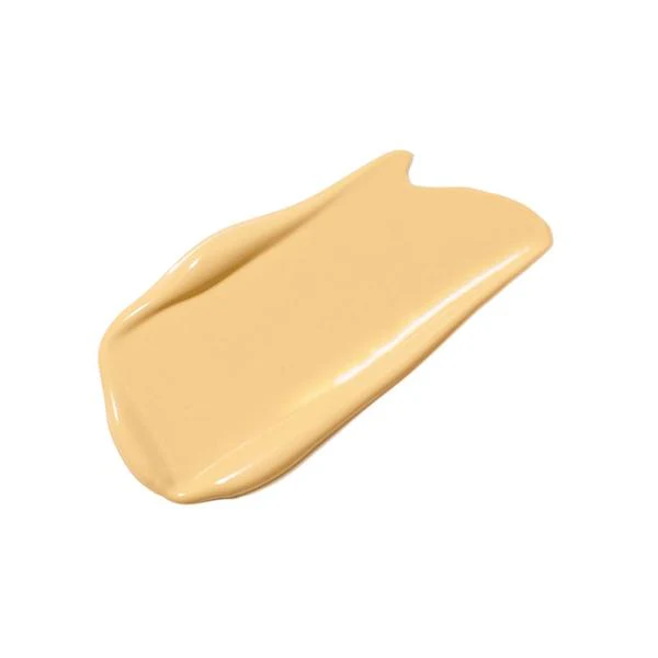 Jane Iredale Glow Time Pro SPF25 BB Cream 40ml (Various Shades) - Image 8