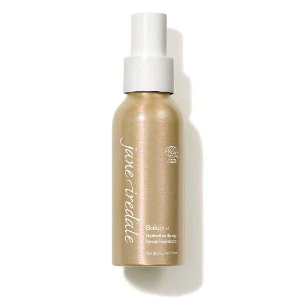 Jane Iredale Hydration Spray - Balance 90ml
