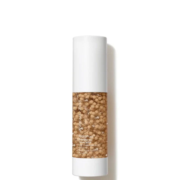 Jane Iredale HydroPure Tinted Serum 30ml - Image 3