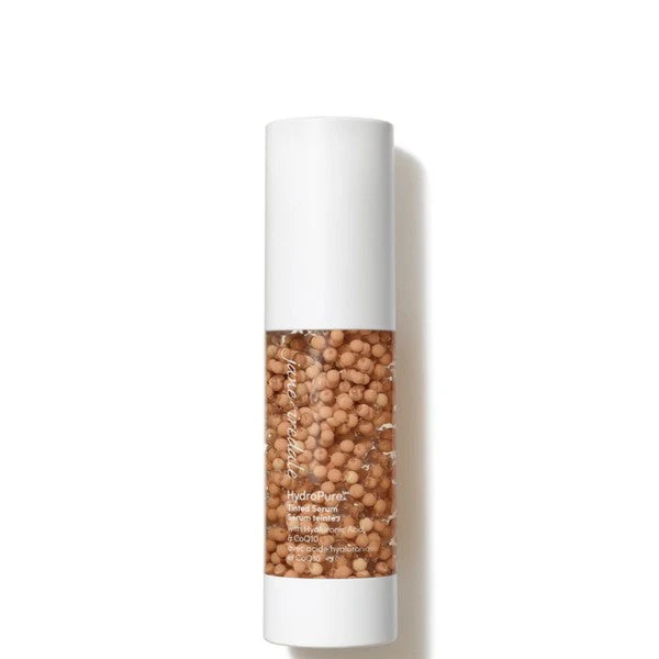 Jane Iredale HydroPure Tinted Serum 30ml - Image 4