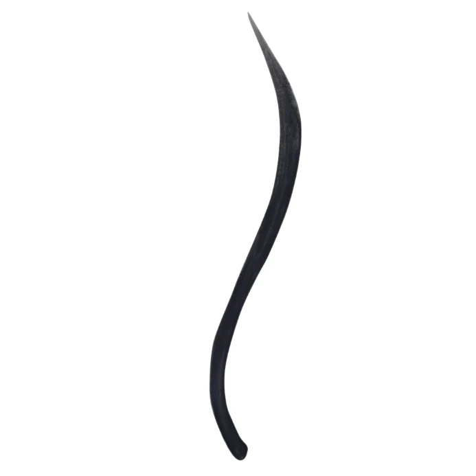Jane Iredale Liquid Eyeliner 6ml - Black - Image 3