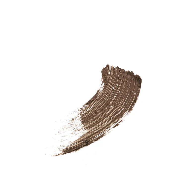Jane Iredale Longest Lash Thickening & Lengthening Mascara 12g - Image 3