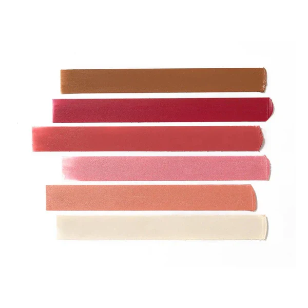 Jane Iredale Multi-Use Face Palette - Image 2