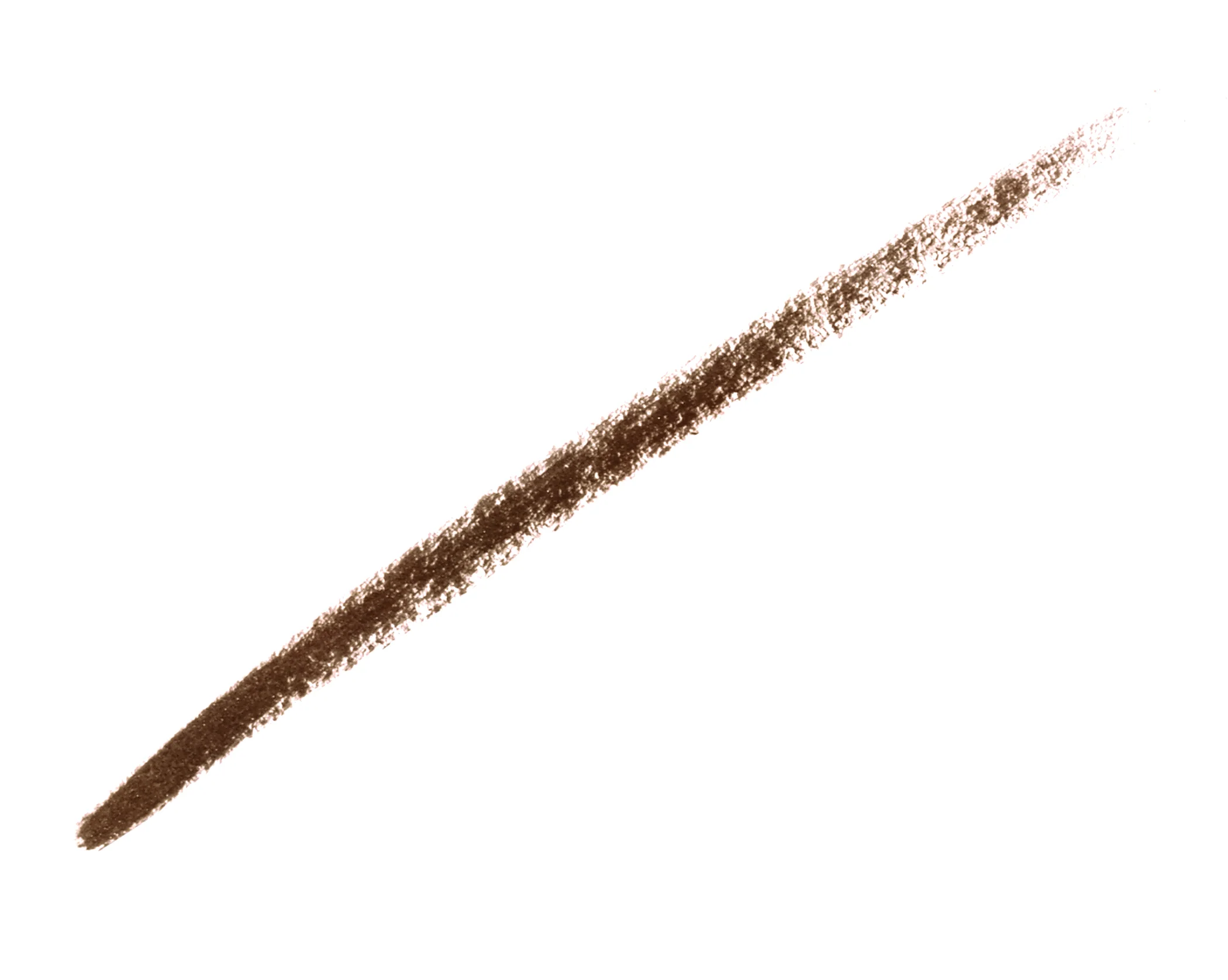Jane Iredale Mystikol Powdered Eyeliner 1.75g (Various Shades) - Image 4