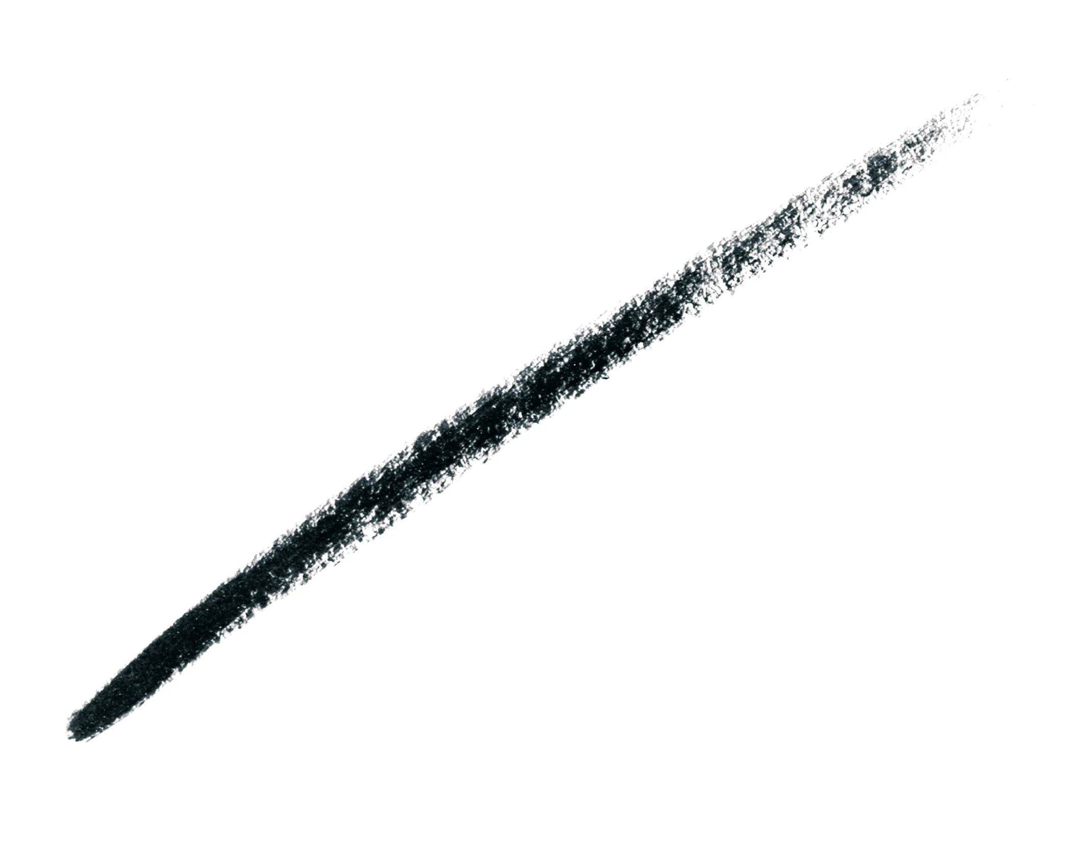 Jane Iredale Mystikol Powdered Eyeliner 1.75g (Various Shades) - Image 5
