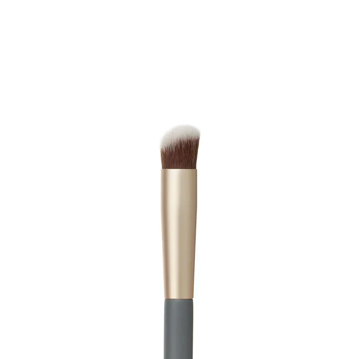 Jane Iredale Concealer Brush - Image 3
