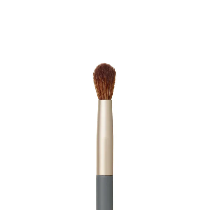Jane Iredale Crease Brush - Image 2