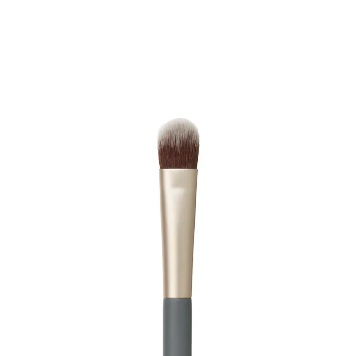 Jane Iredale Fluffy Eye Brush - Image 2
