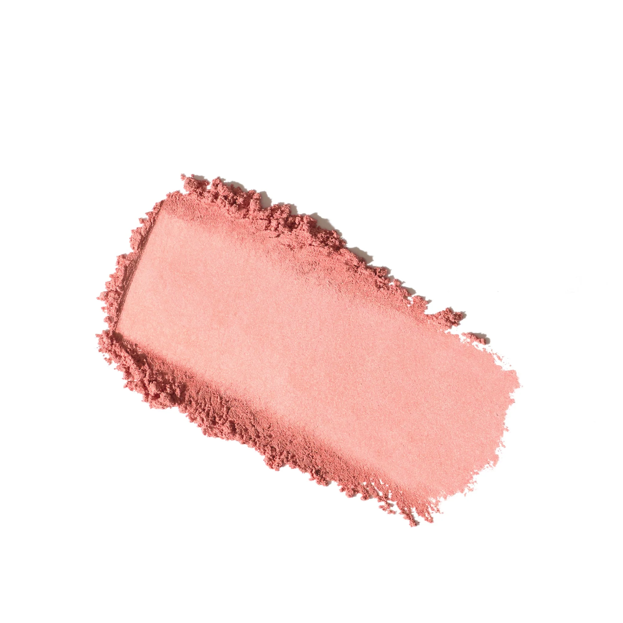 Jane Iredale Pure Pressed Blush 3.7g (Various Shades) - Image 11