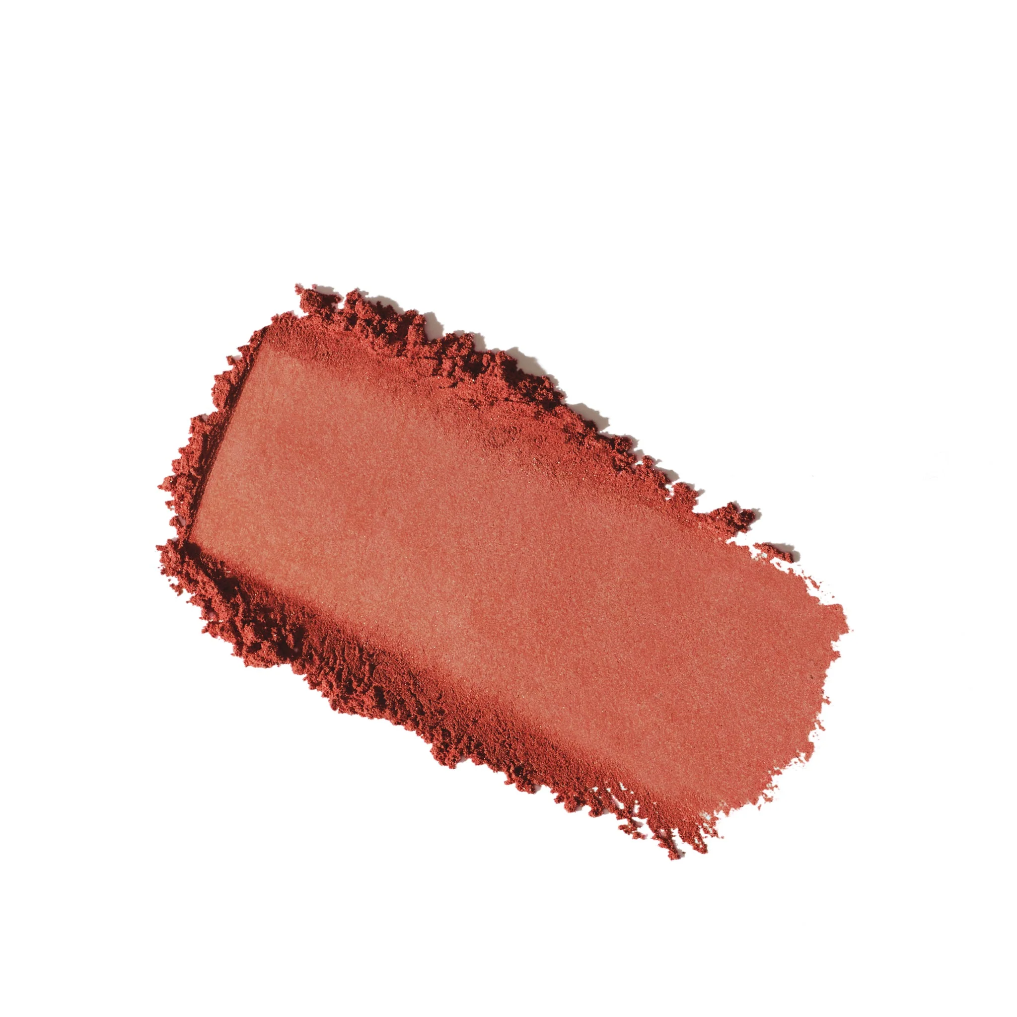 Jane Iredale Pure Pressed Blush 3.7g (Various Shades) - Image 12