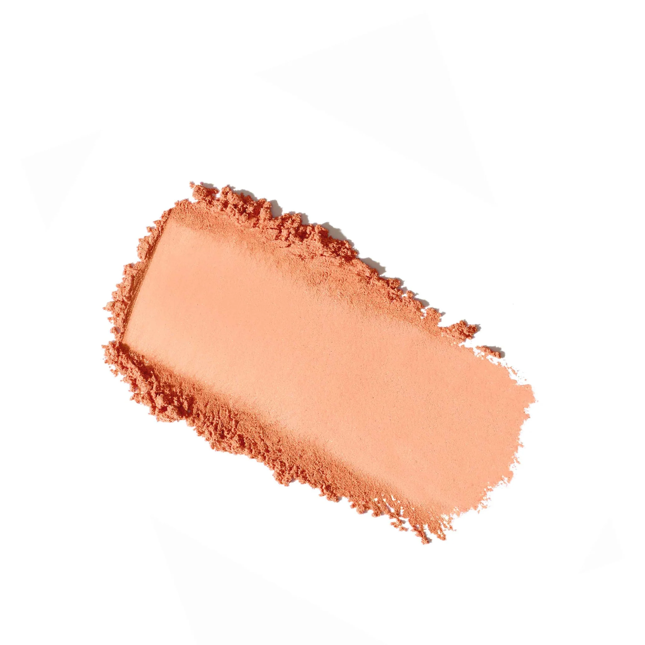 Jane Iredale Pure Pressed Blush 3.7g (Various Shades) - Image 17