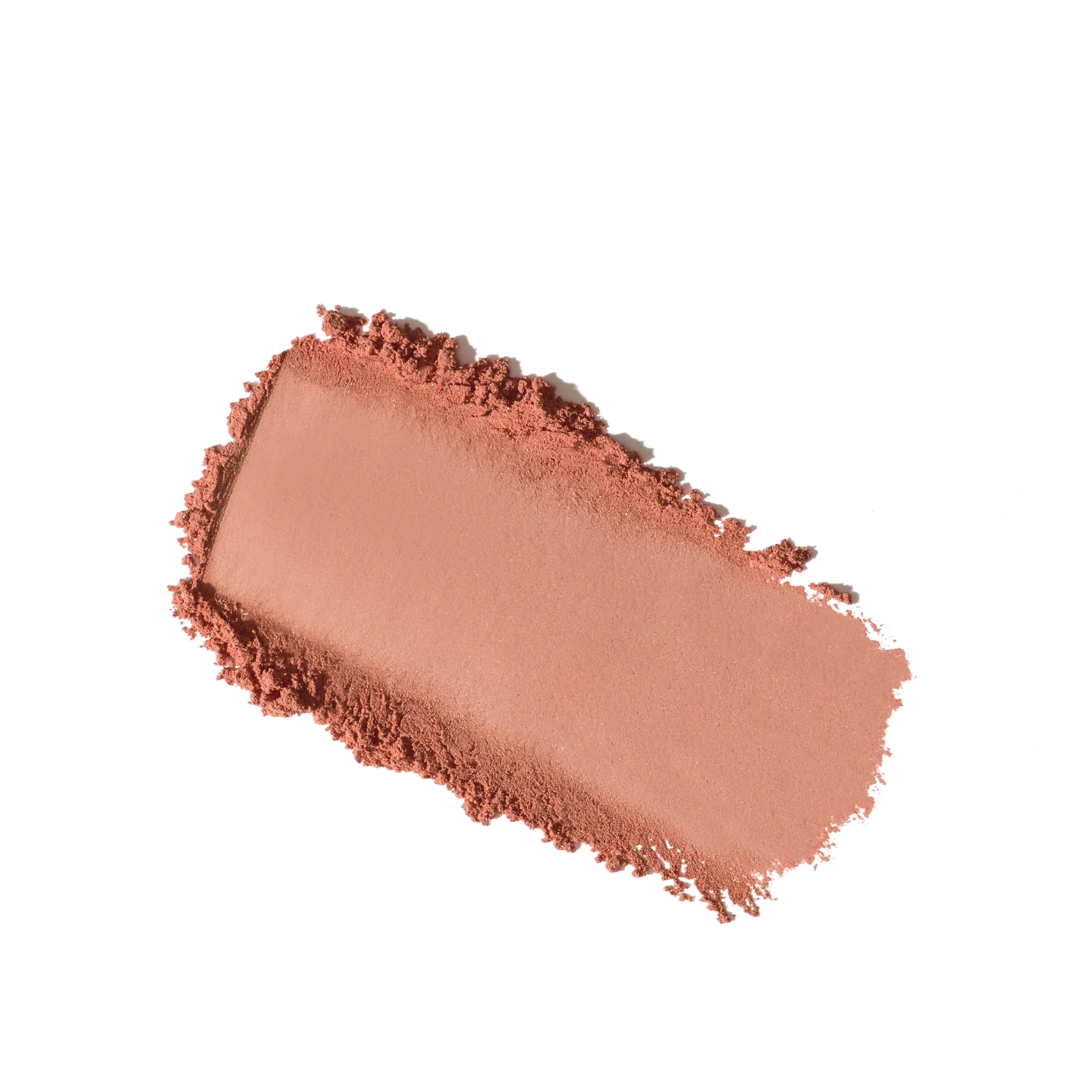 Jane Iredale Pure Pressed Blush 3.7g (Various Shades) - Image 2