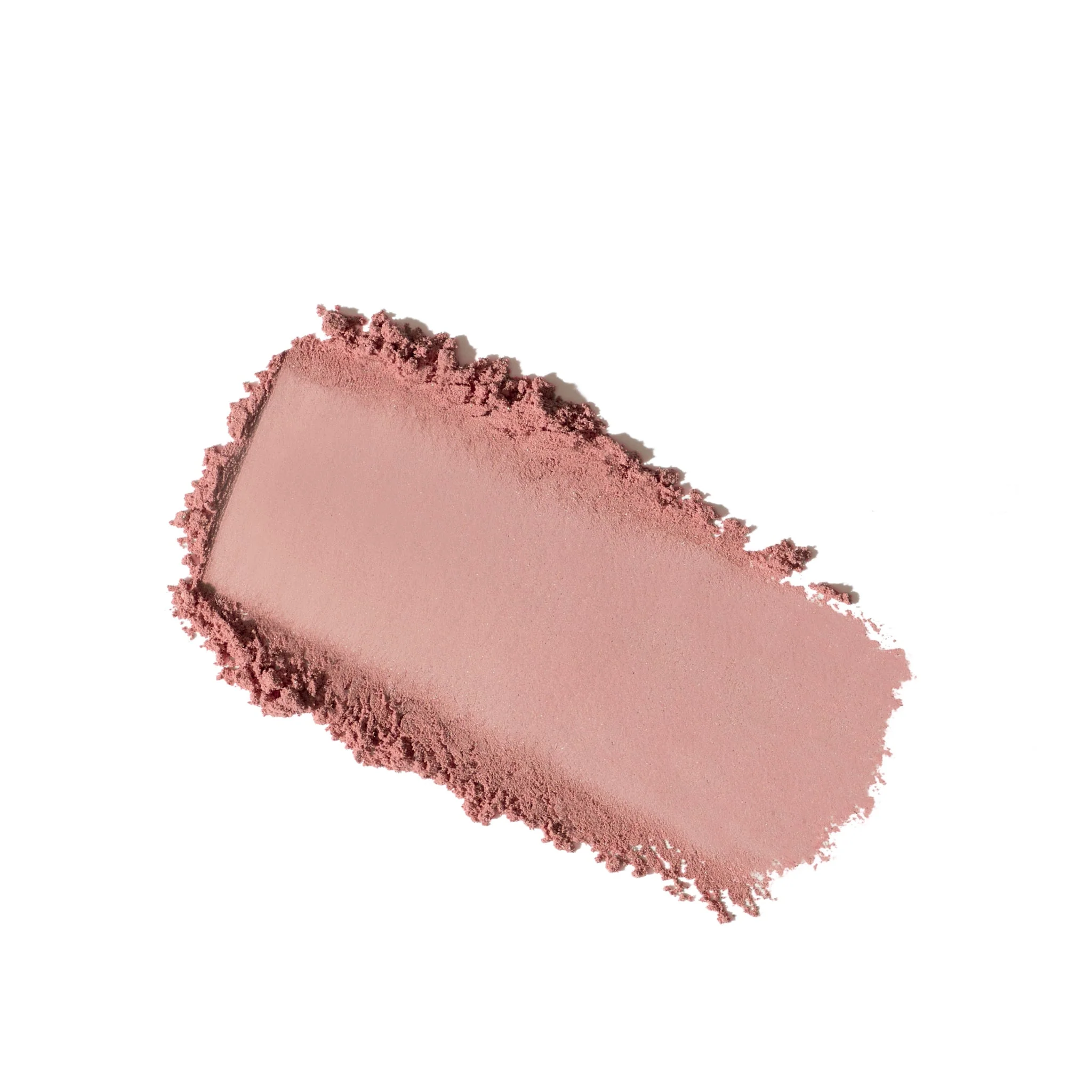Jane Iredale Pure Pressed Blush 3.7g (Various Shades) - Image 3