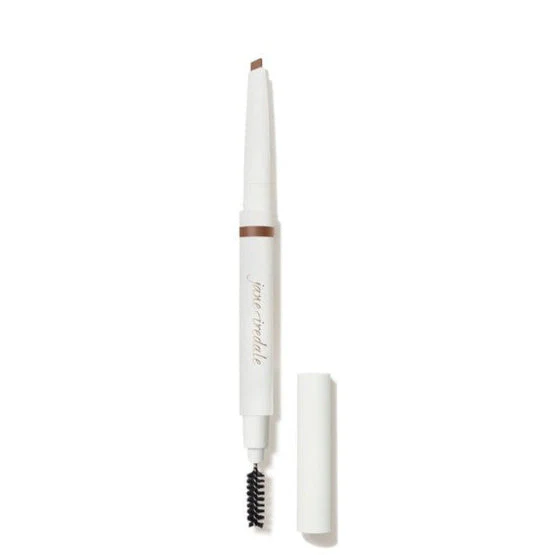 Jane Iredale PureBrow Shaping Pencil 0.23g