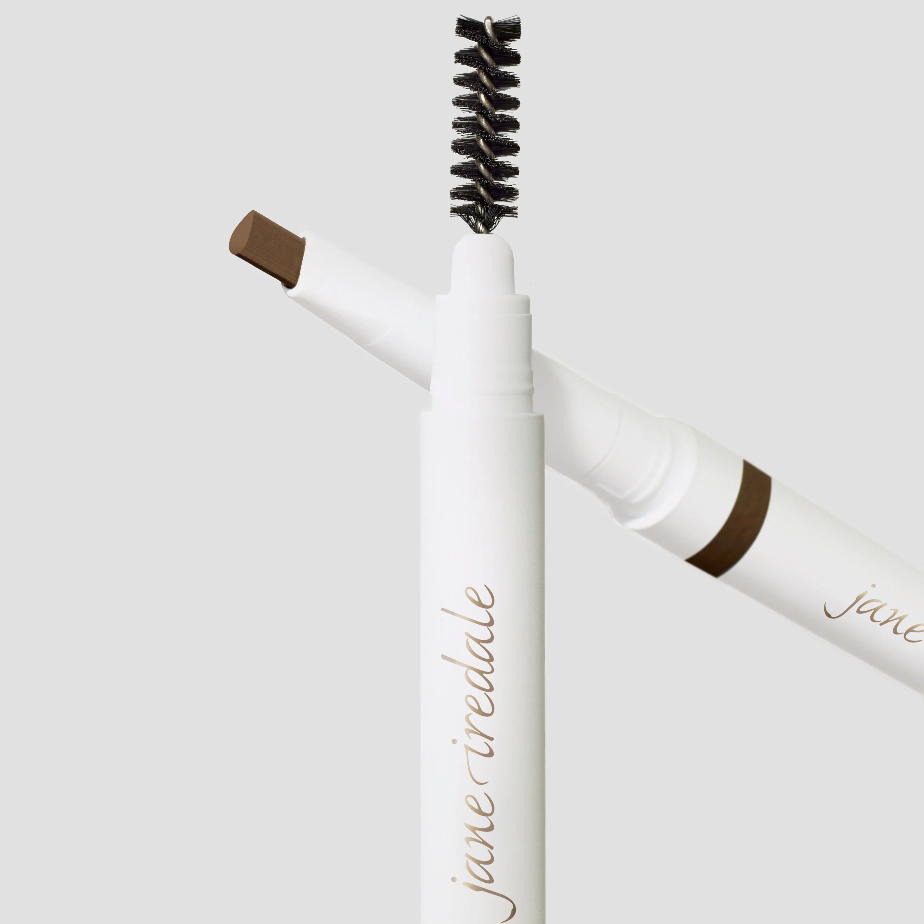 Jane Iredale PureBrow Shaping Pencil 0.23g - Image 2