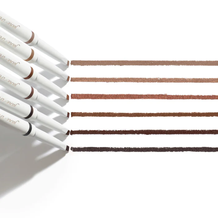 Jane Iredale PureBrow Shaping Pencil 0.23g - Image 3