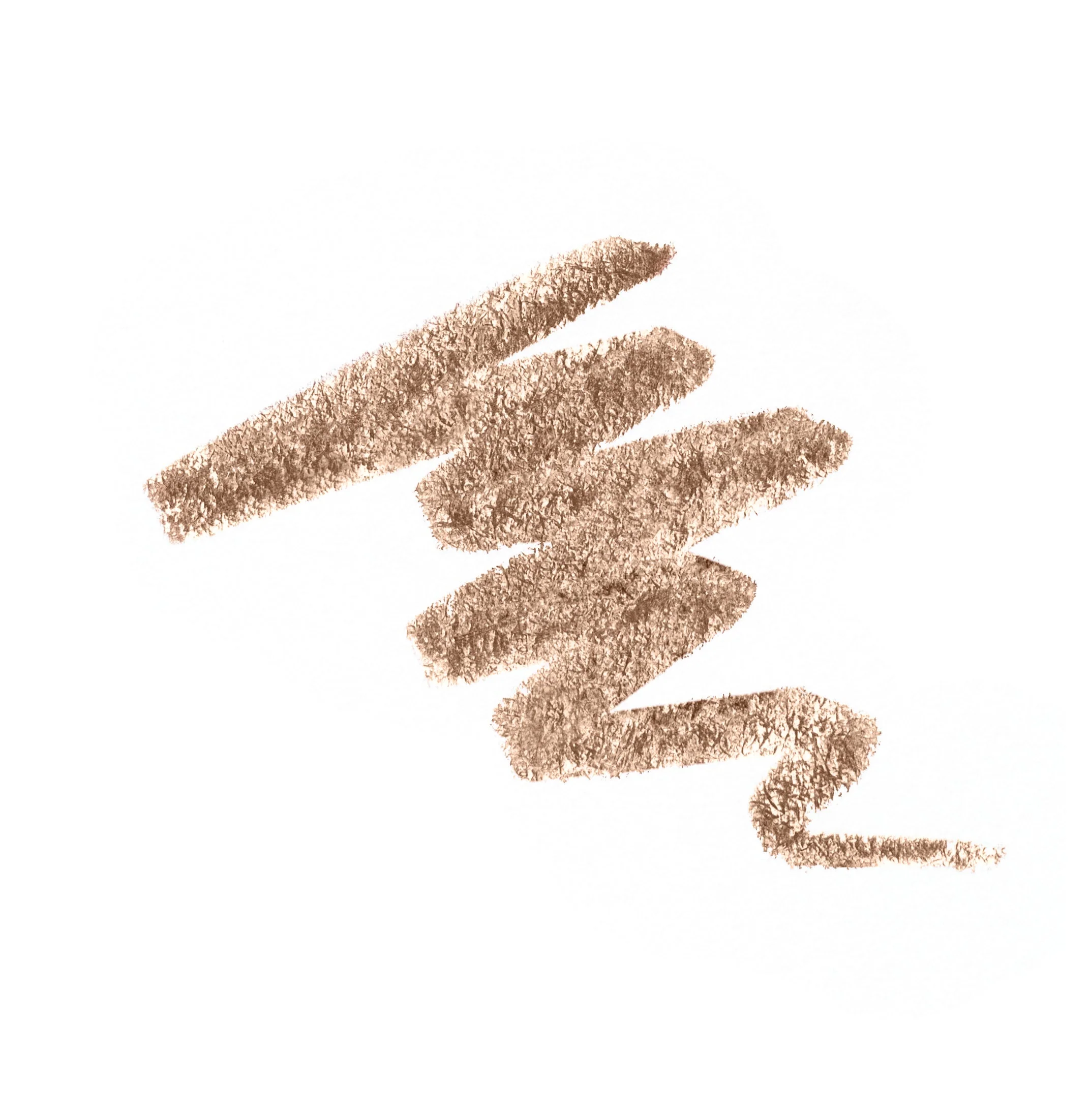 Jane Iredale PureBrow Shaping Pencil 0.23g - Image 4