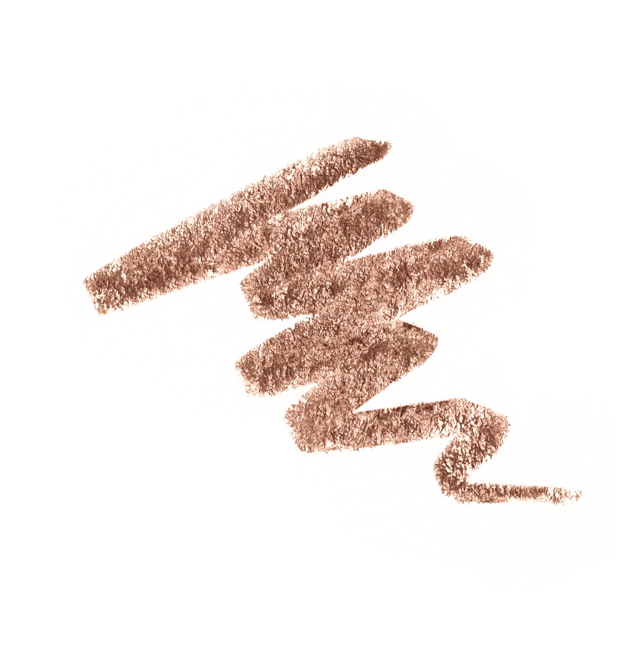 Jane Iredale PureBrow Shaping Pencil 0.23g - Image 8