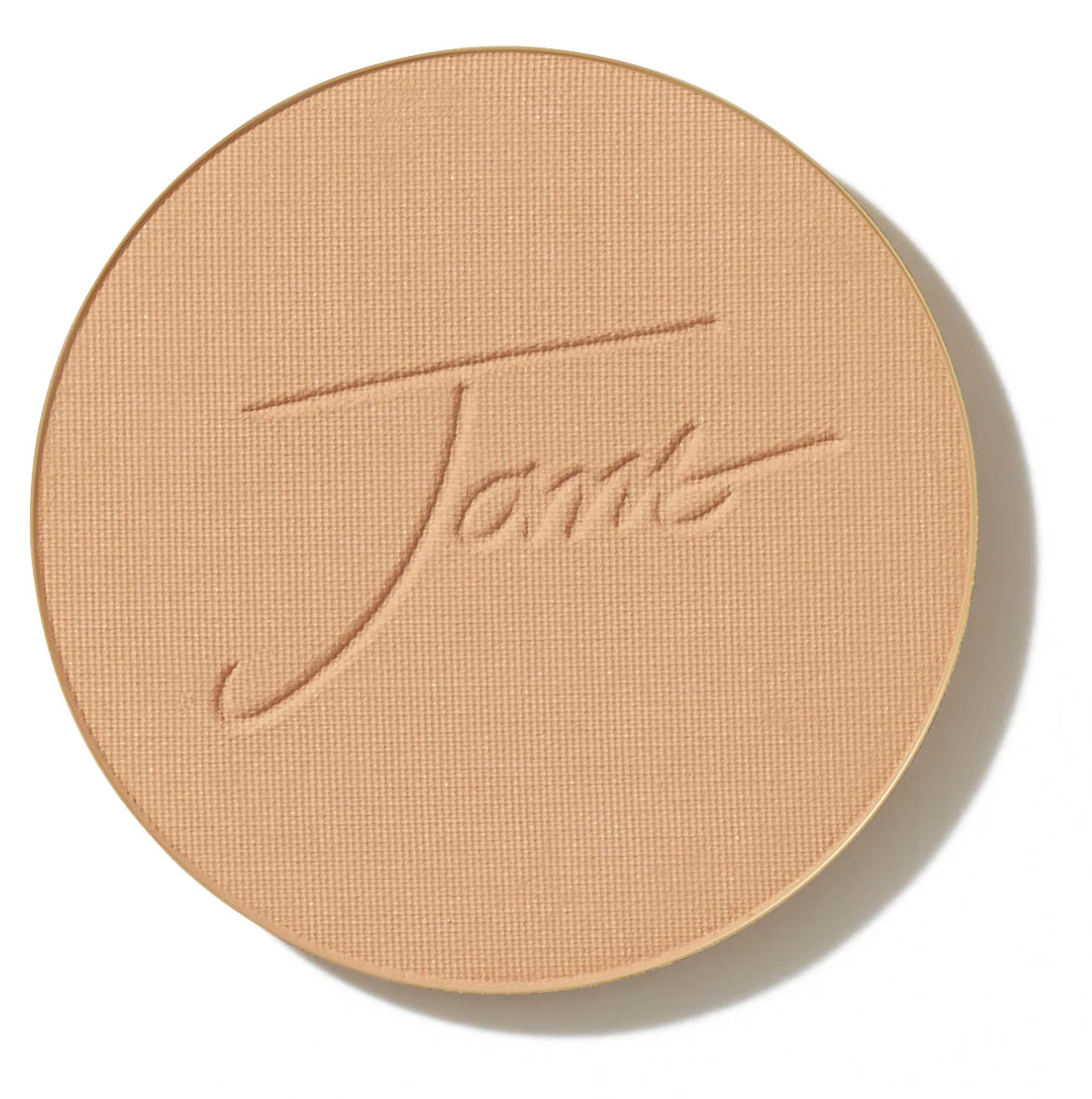 Jane Iredale PurePressed Base Mineral Foundation SPF 20 Refill 9.9g (Various Shades) - Image 13