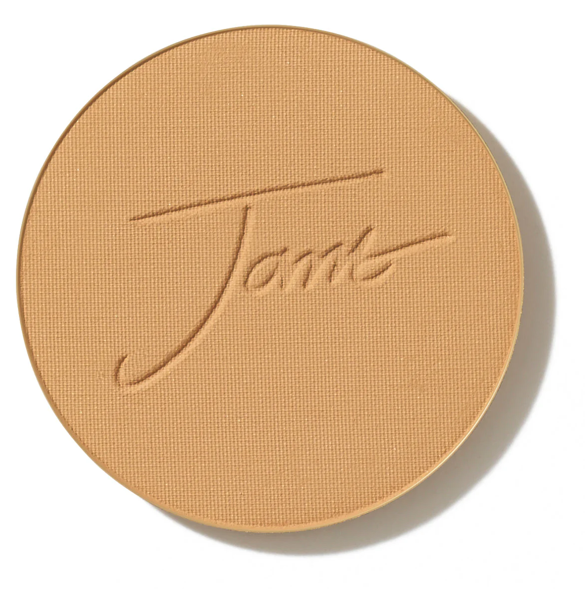 Jane Iredale PurePressed Base Mineral Foundation SPF 20 Refill 9.9g (Various Shades) - Image 17