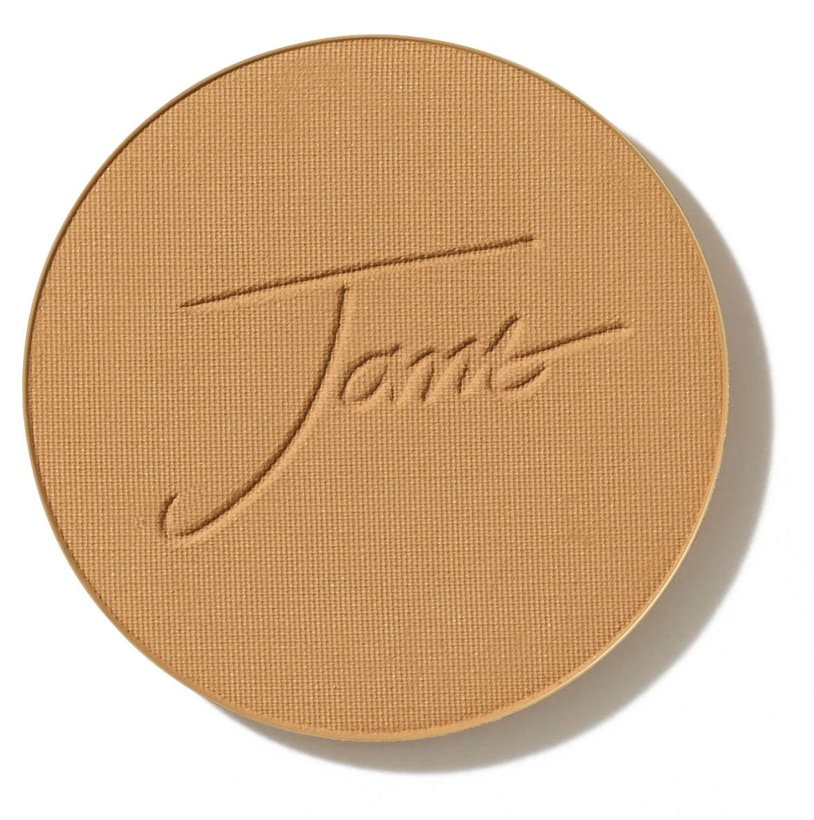 Jane Iredale PurePressed Base Mineral Foundation SPF 20 Refill 9.9g (Various Shades) - Image 19