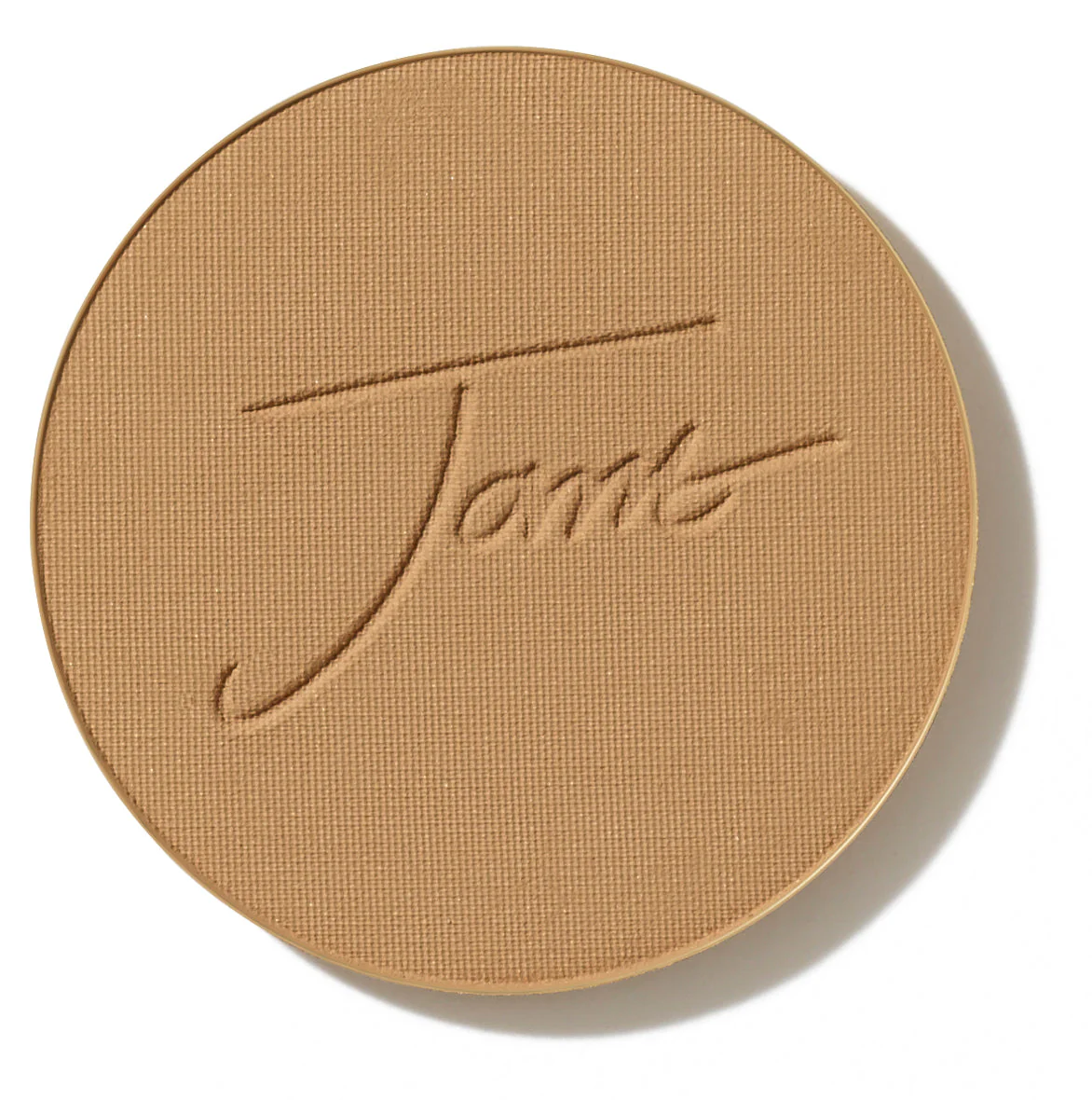 Jane Iredale PurePressed Base Mineral Foundation SPF 20 Refill 9.9g (Various Shades) - Image 20