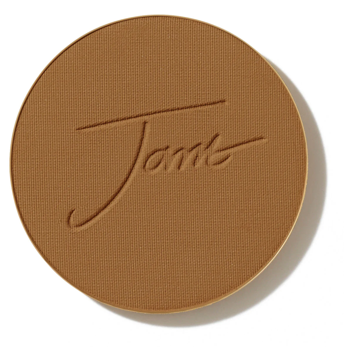 Jane Iredale PurePressed Base Mineral Foundation SPF 20 Refill 9.9g (Various Shades) - Image 23