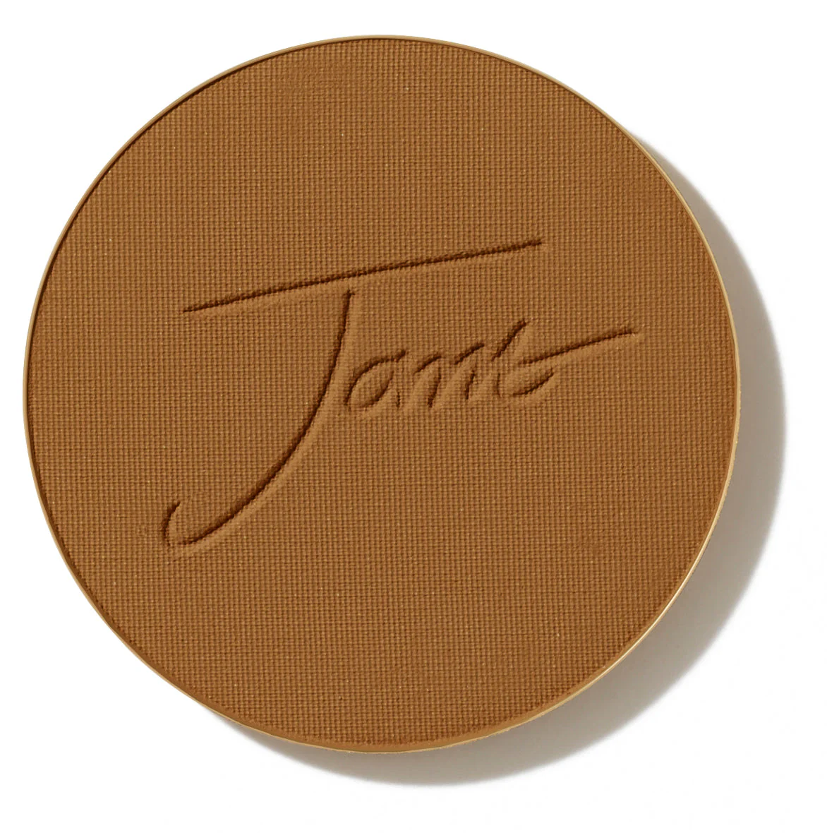 Jane Iredale PurePressed Base Mineral Foundation SPF 20 Refill 9.9g (Various Shades) - Image 24