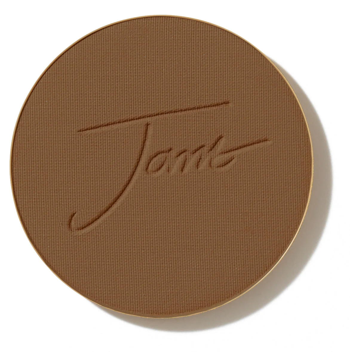 Jane Iredale PurePressed Base Mineral Foundation SPF 20 Refill 9.9g (Various Shades) - Image 25