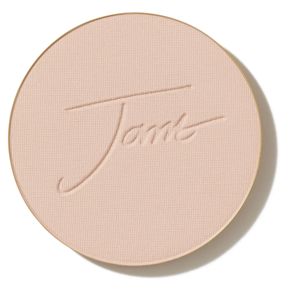 Jane Iredale PurePressed Base Mineral Foundation SPF 20 Refill 9.9g (Various Shades) - Image 6